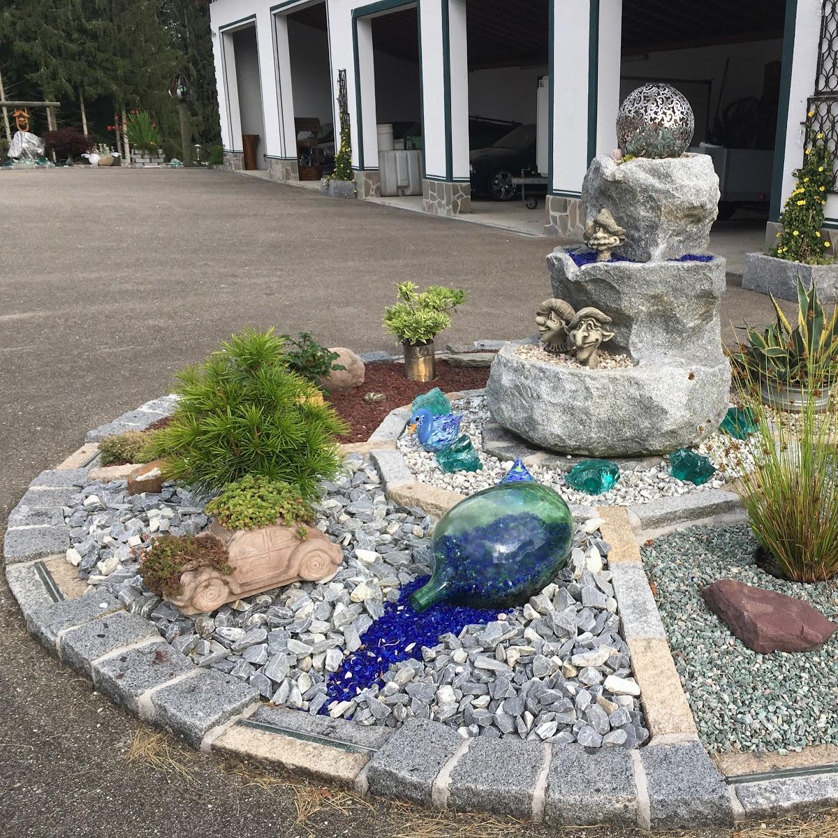 Restaurant "Gasthaus Eder" in Frankenmarkt