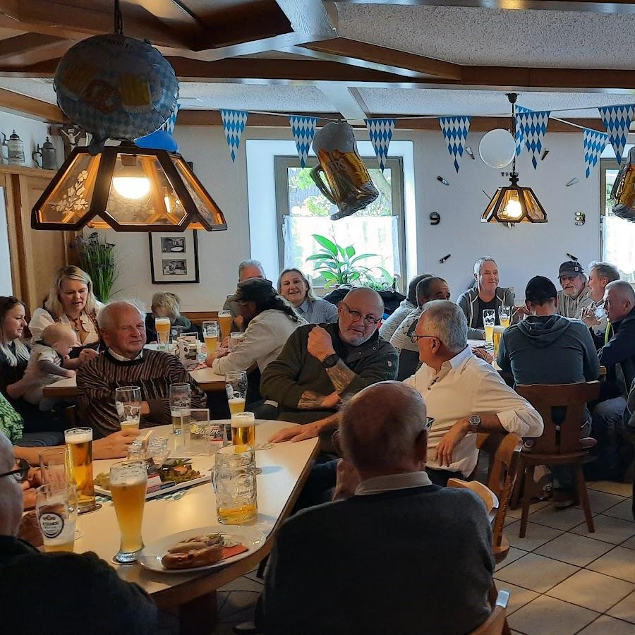 Restaurant "Gasthaus Kohlhof" in Neuhofen im Innkreis
