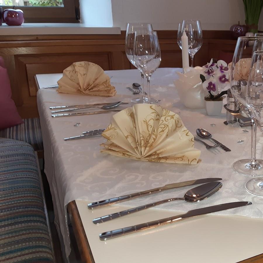 Restaurant "Gasthaus Kohlhof" in Neuhofen im Innkreis
