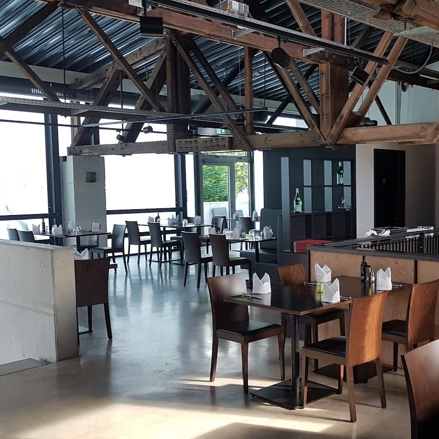 Restaurant "L’Osteria cucina e bar" in Aalen