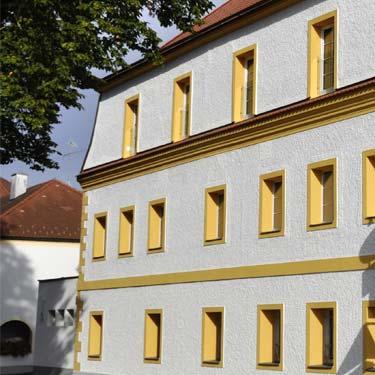 Restaurant "Hofwirthotel St. Martin im Innkreis" in Sankt Martin im Innkreis