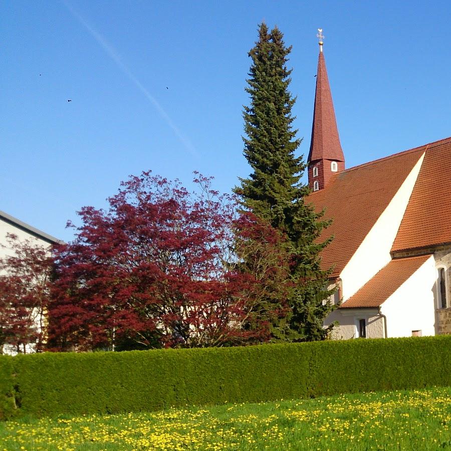 Restaurant "erhof" in Osternach