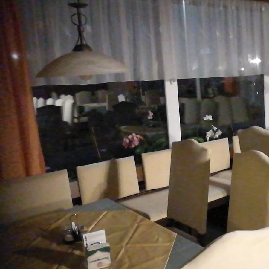 Restaurant "Gasthaus Dimany" in Antiesenhofen