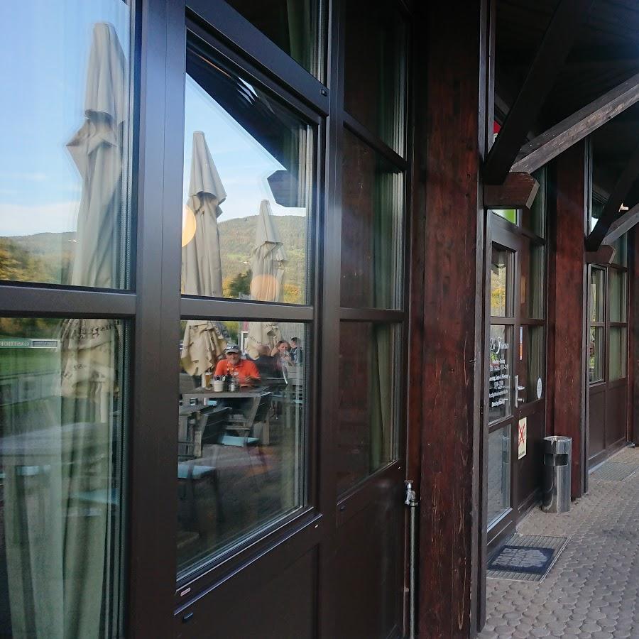 Restaurant "Pizzeria Da Francesco" in Anif