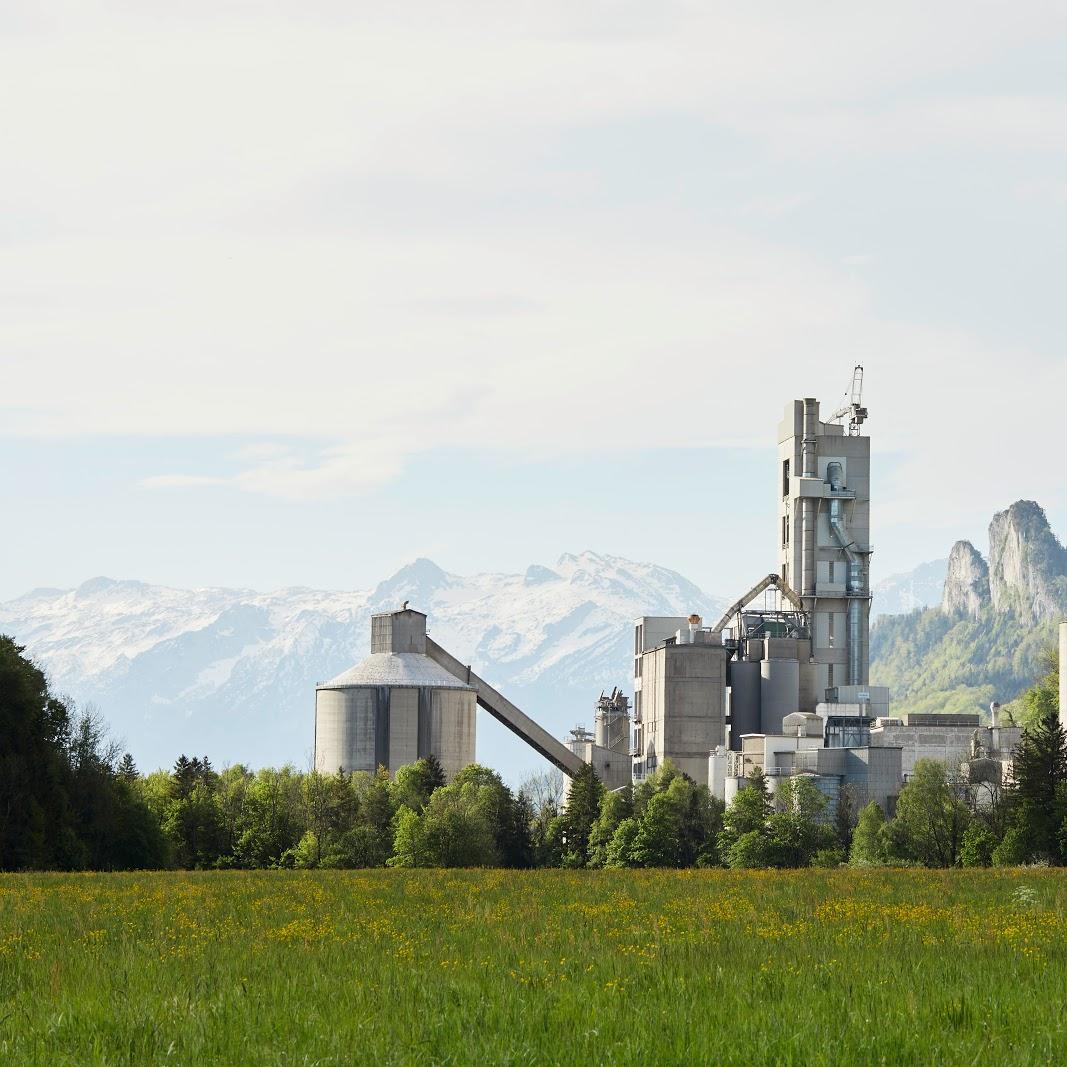 Restaurant "Leube Betriebskantine" in Hallein