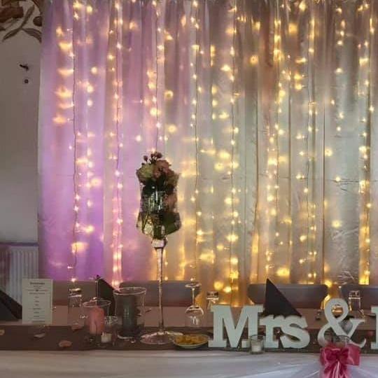 Restaurant "Seifert am See" in Buxheim