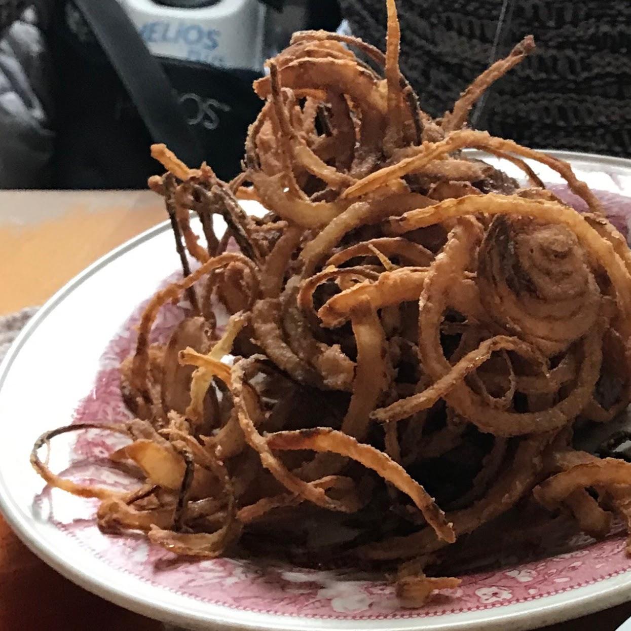 Restaurant "Gasthof Adler" in  Wurzach