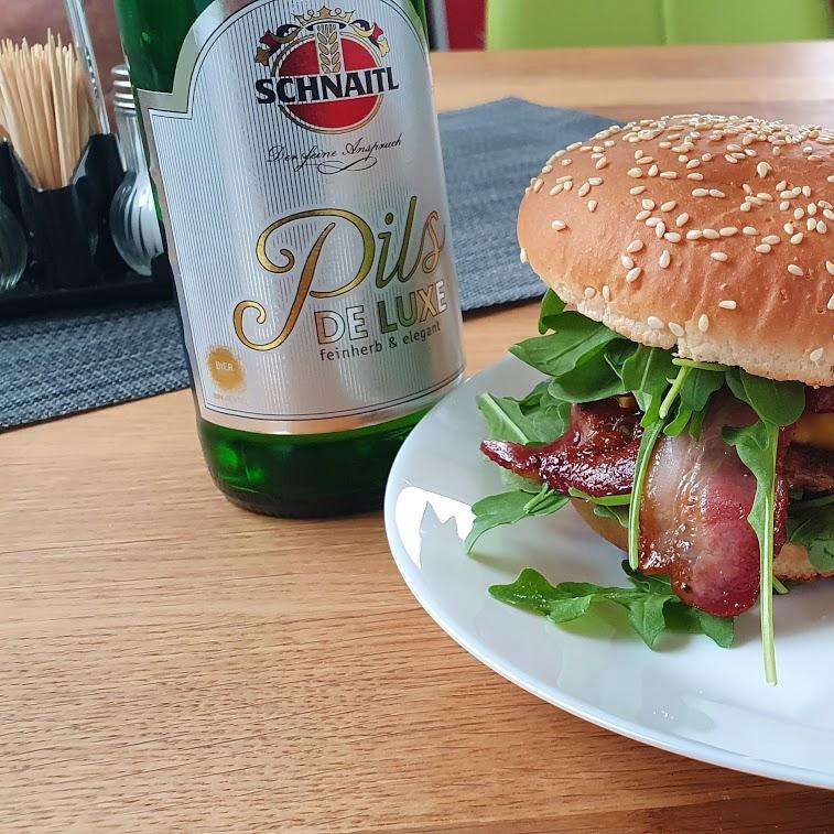 Restaurant "Kullinarium z