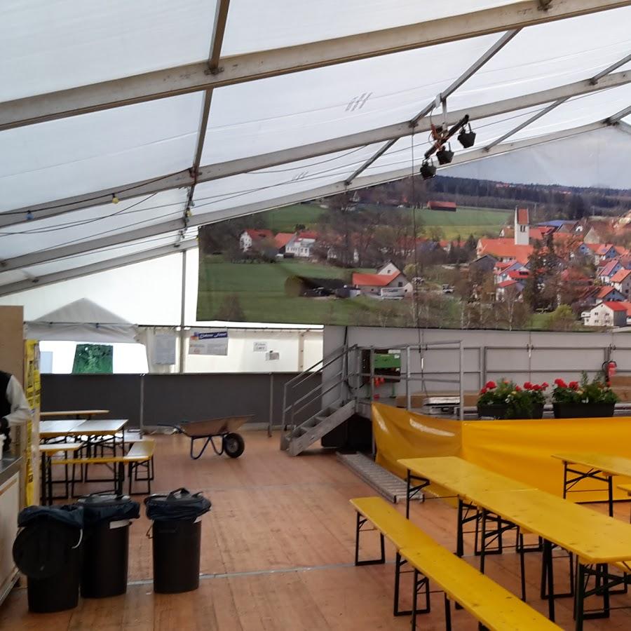 Restaurant "Gasthaus Waldhorn" in  Wurzach