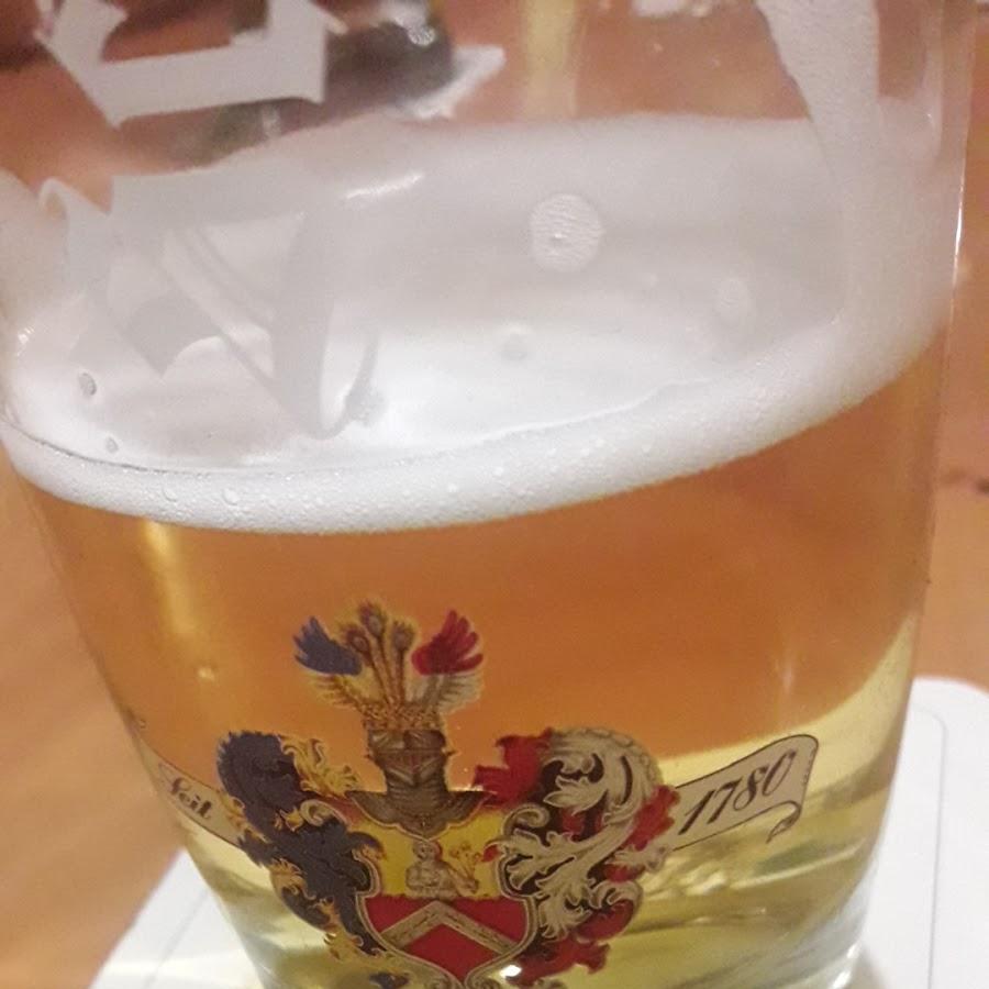 Restaurant "Franziska Haberl" in Nußdorf am Haunsberg