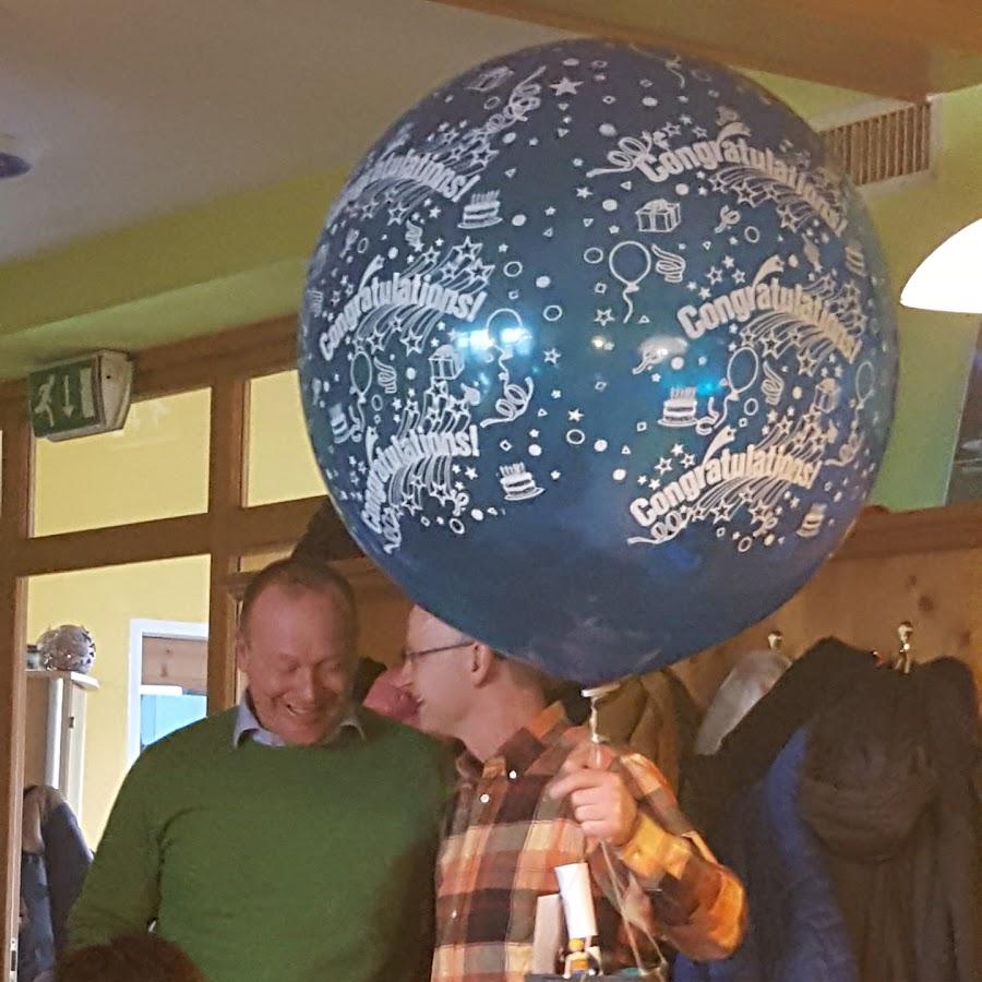 Restaurant "Trumer Schmankerlhof Übertsberger OG" in Obertrum am See