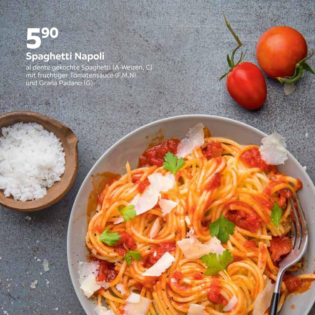 Restaurant "mömax Restaurant" in Eugendorf