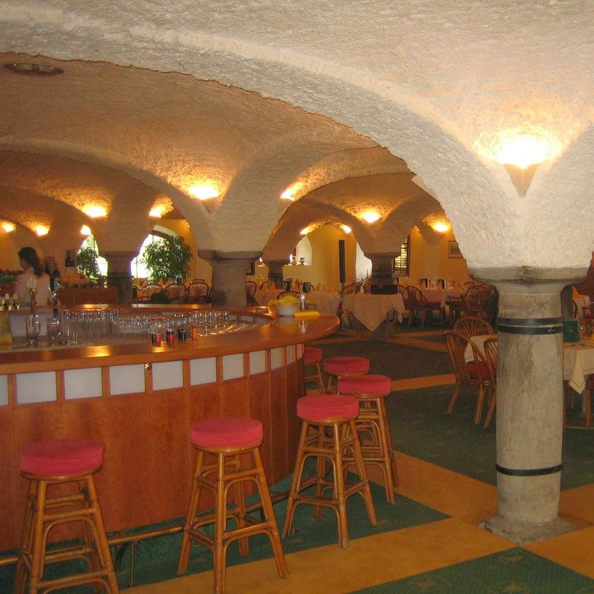 Restaurant "Restaurant Altentann" in Henndorf am Wallersee