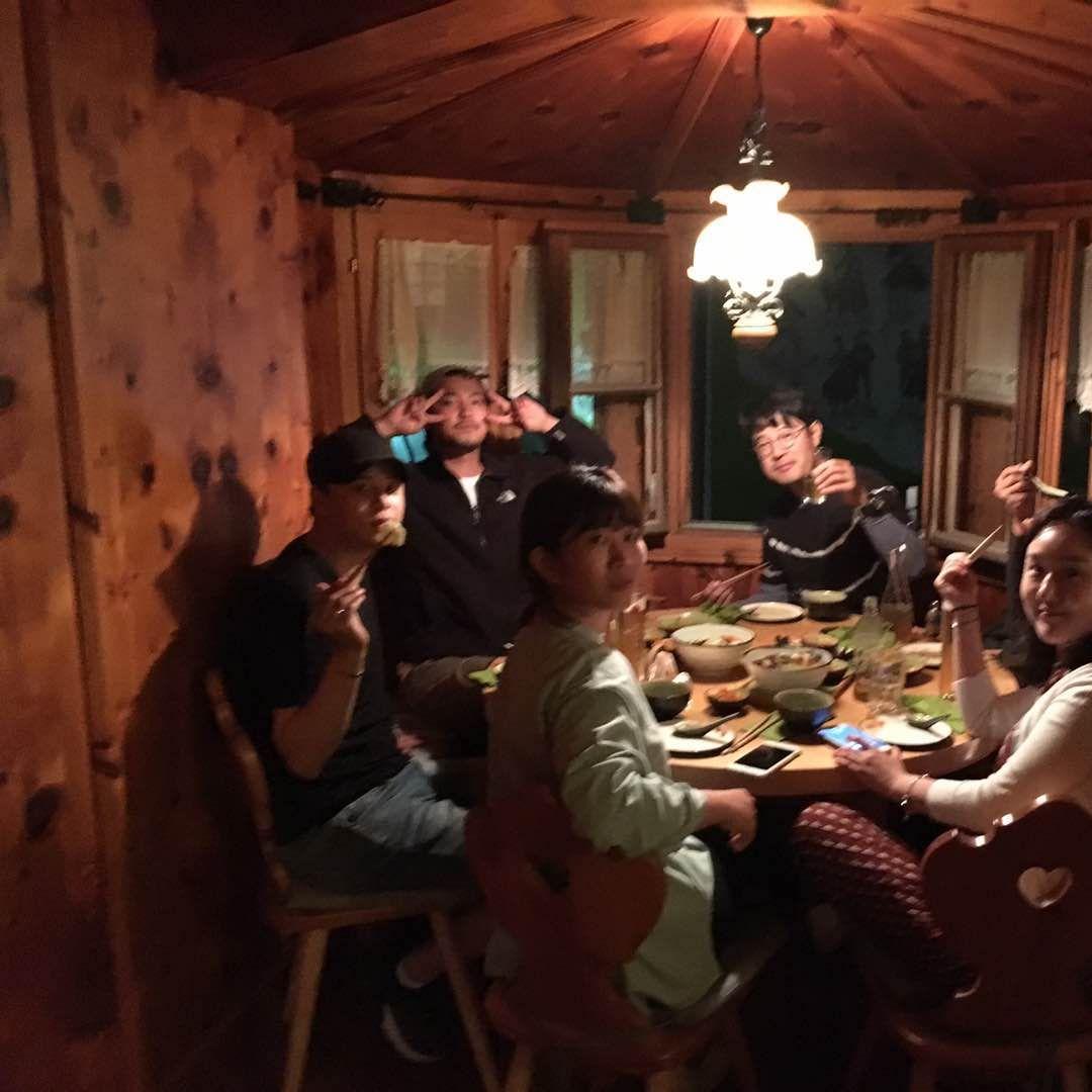 Restaurant "Kitchen & Bar Maneki" in Sankt Wolfgang im Salzkammergut