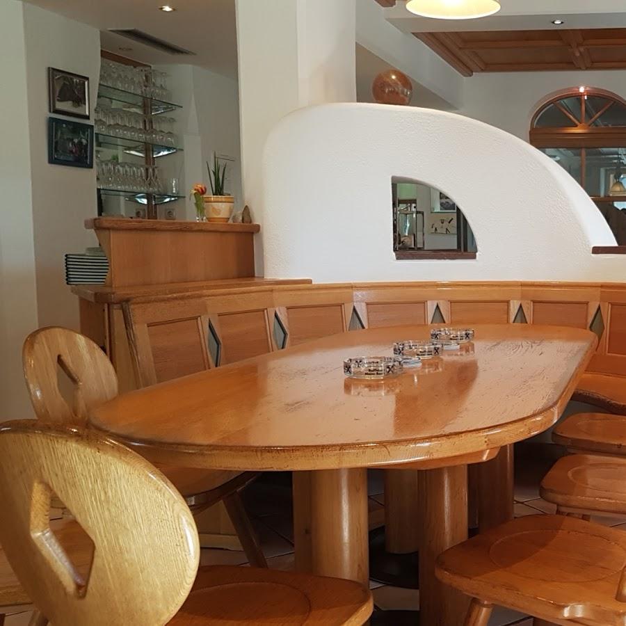 Restaurant "Gasthaus Zum Steinbruch, Priesterwirt Fam. Wolfgang Felder" in Adnet