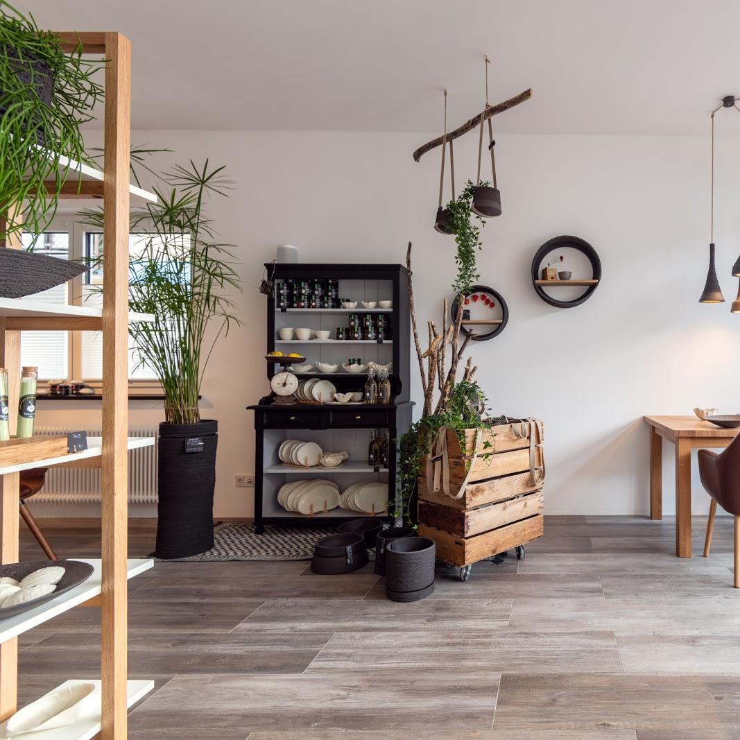 Restaurant "zerzer - essen & mehr" in Sankt Johann im Pongau