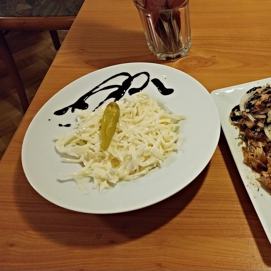 Restaurant "Dorfgrill" in  Melle