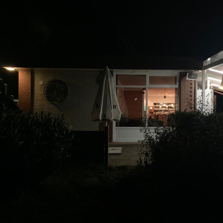 Restaurant "Singh Restaurant & Pizza Service" in  Siek