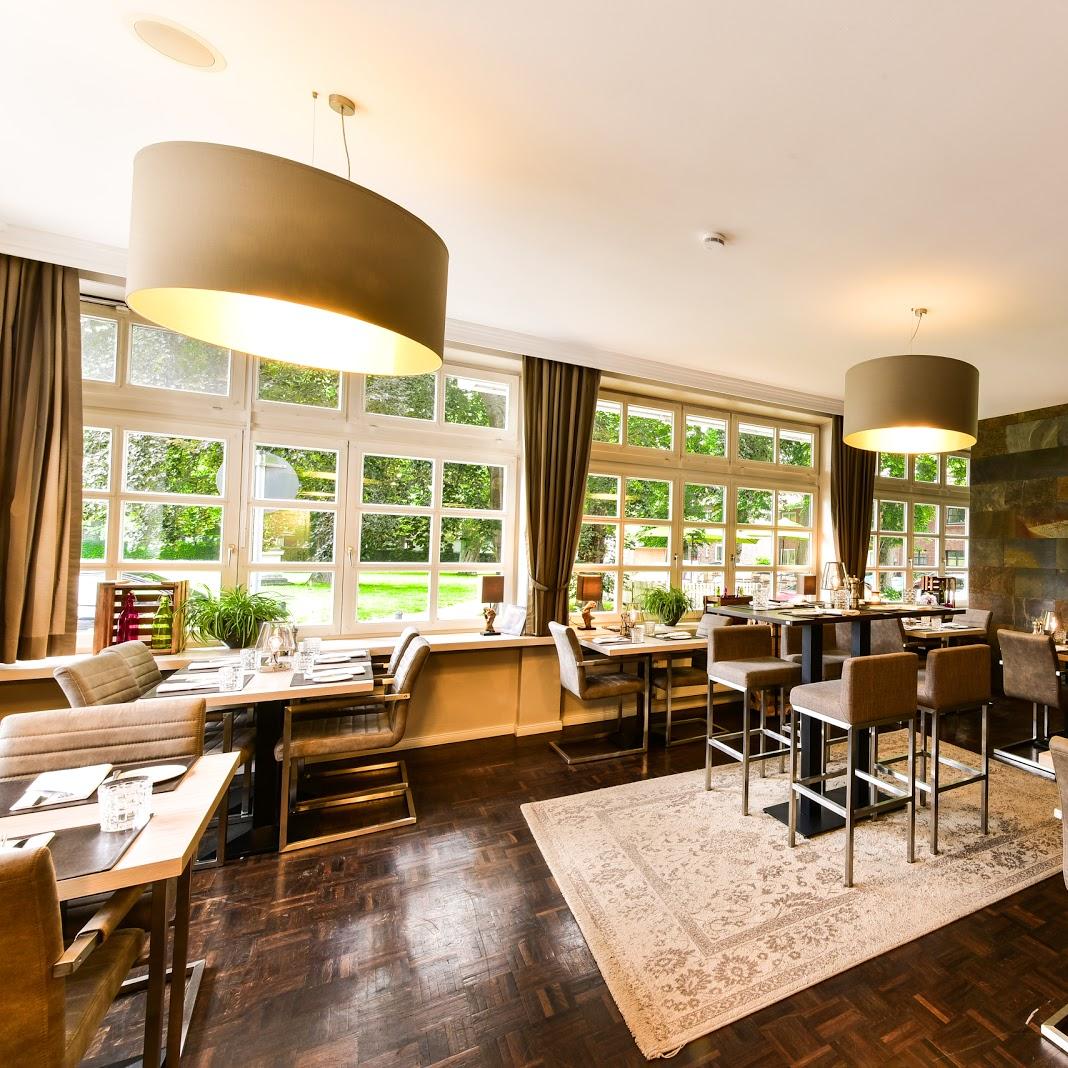 Restaurant "Restaurant Söbentein" in Ahrensburg