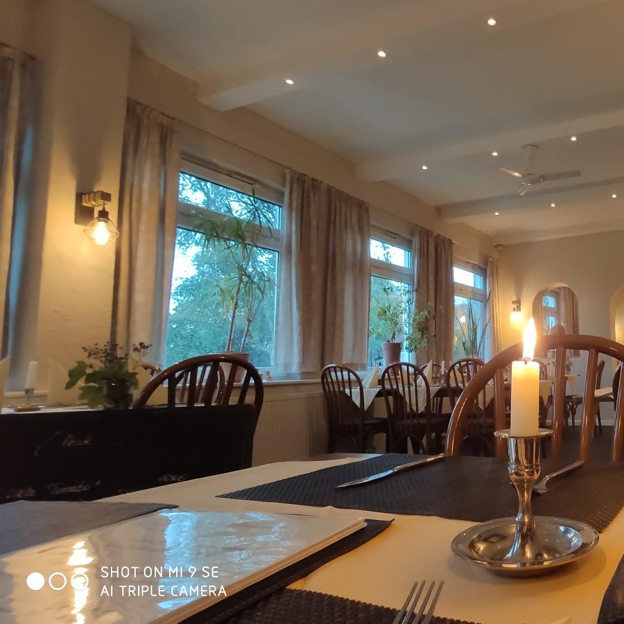 Restaurant "Ristorante Francesco" in  Geesthacht