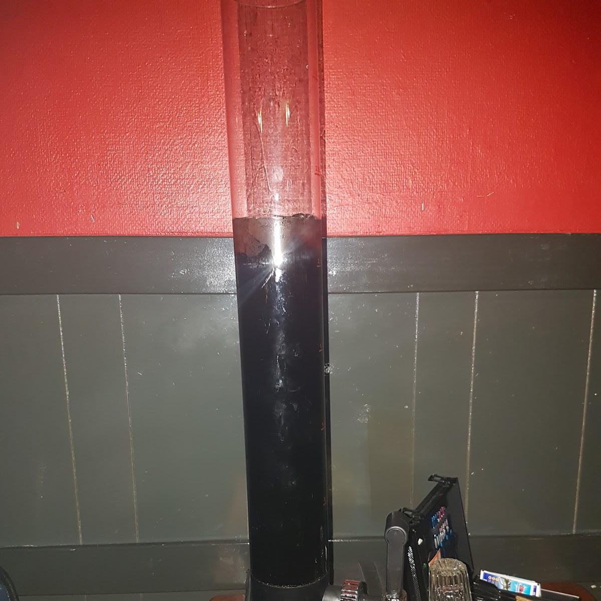 Restaurant "Gaststätte Adlerstube" in Schwanau