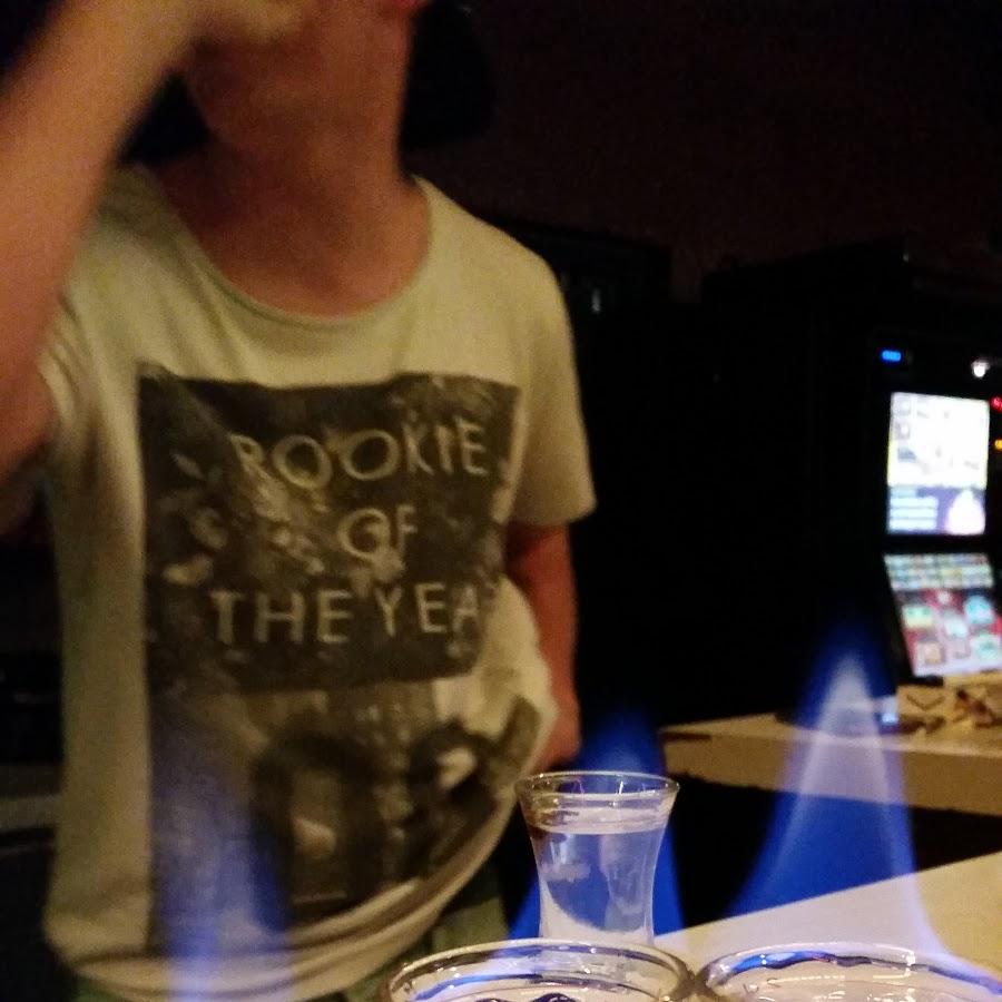 Restaurant "Gaststätte Adlerstube" in  Schwanau