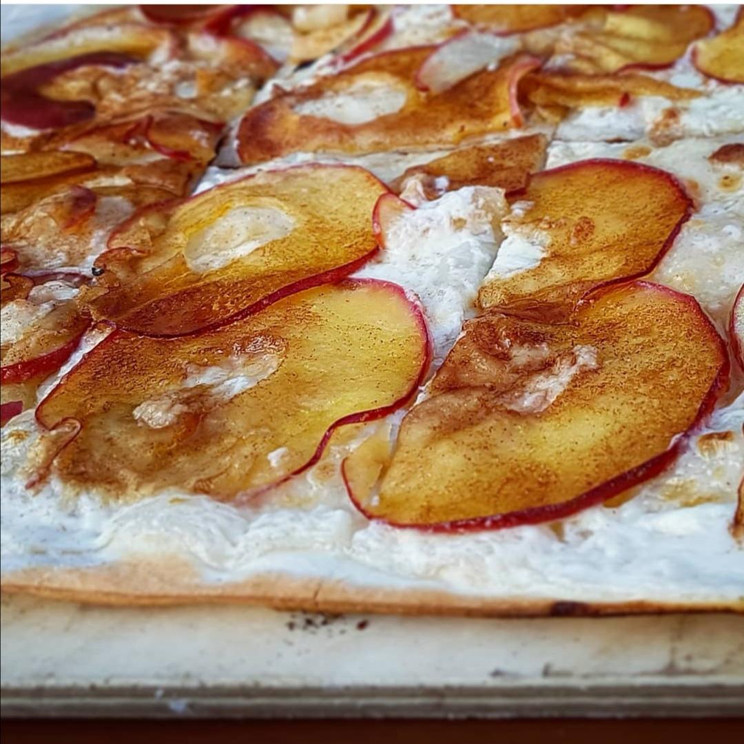 Restaurant "Restaurant zum Seehotel Europa" in  Schwanau