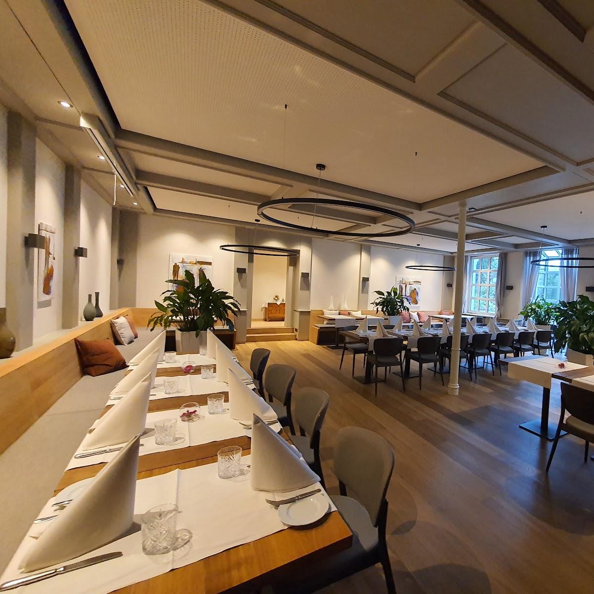 Restaurant "Gasthaus zum Kranz" in Lörrach