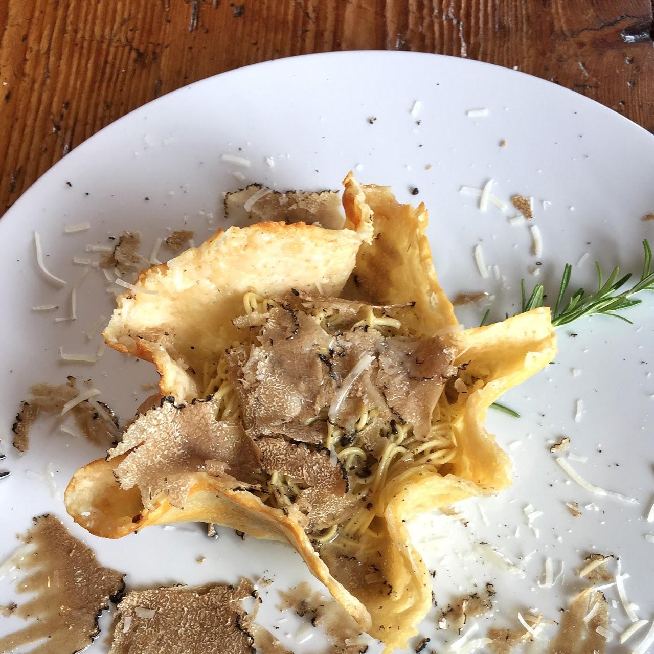 Restaurant "Strandbad & Beach Bar" in Übersee