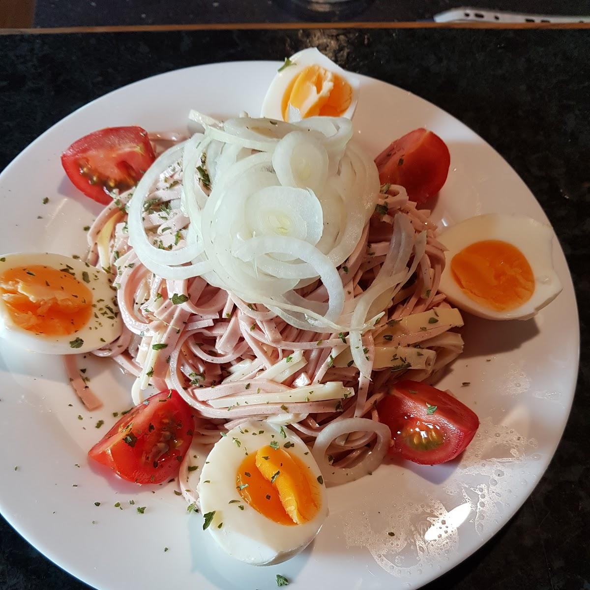 Restaurant "Seeterass Kürzell" in  Meißenheim