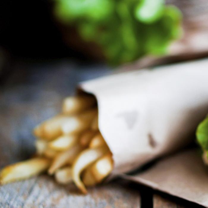 Restaurant "Citygrill Zerbst" in Zerbst-Anhalt