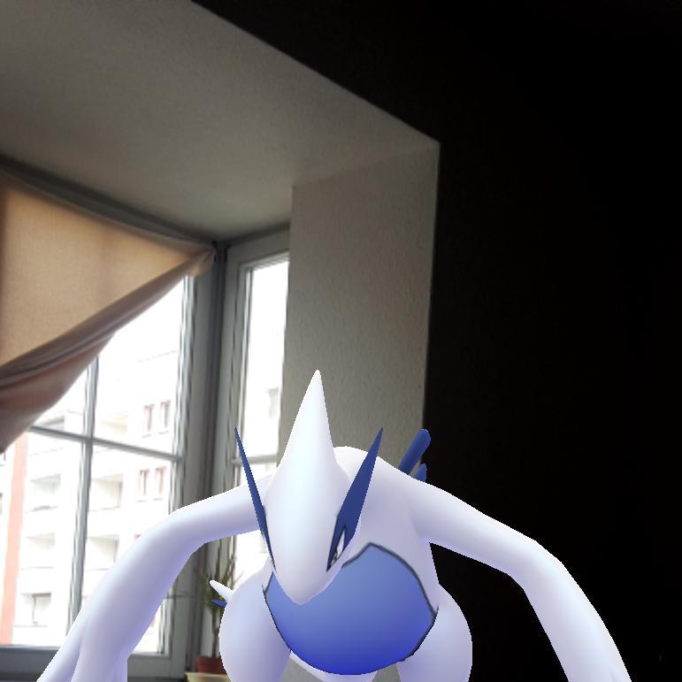 Restaurant "JB Fisch & Imbiß GmbH" in Zerbst-Anhalt