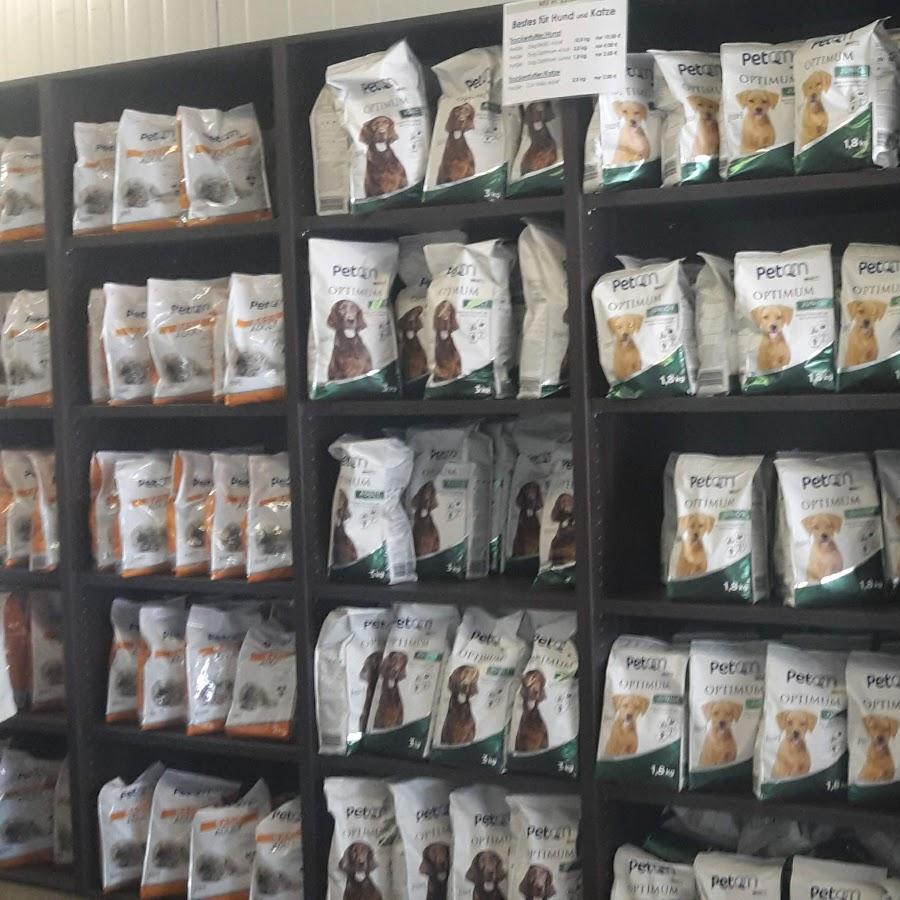 Restaurant "Ihre Feine Landküche Shop & Bistro" in Zerbst-Anhalt