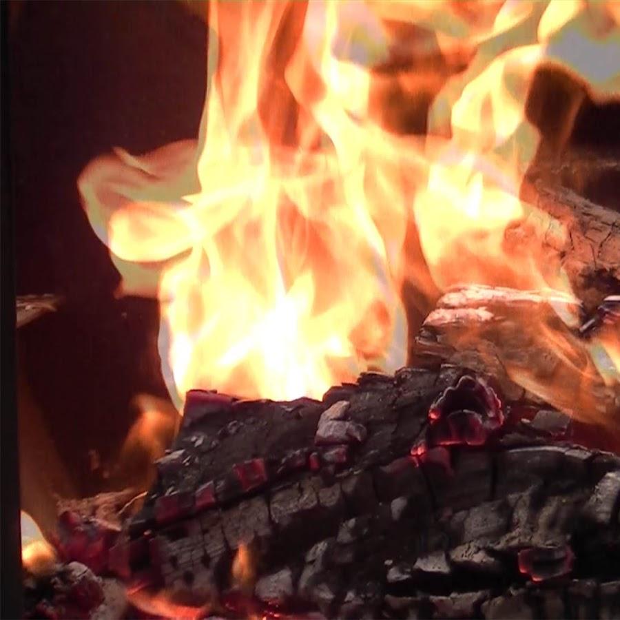 Restaurant "Rolling BBQ & Metzgerei Roll" in  Schwanau