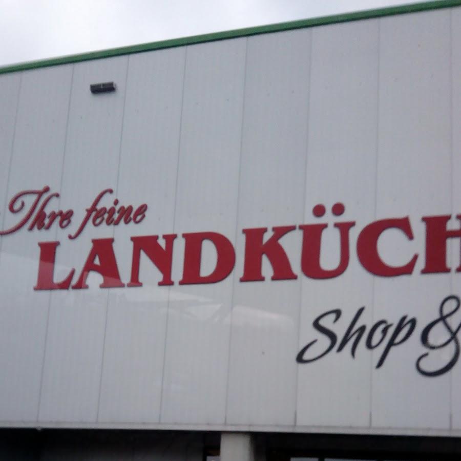 Restaurant "Werksverkauf und Imbiss Allfein" in Zerbst-Anhalt