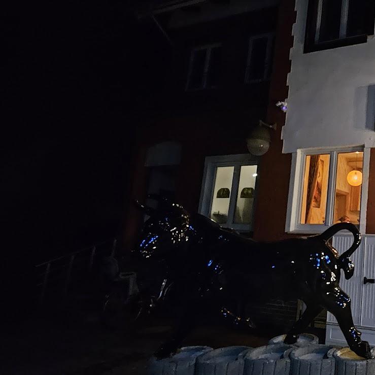 Restaurant "Restaurant Valencia" in Bad Bodenteich