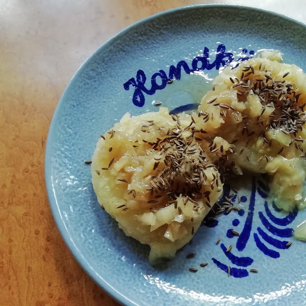 Restaurant "Burggarten Londorf" in Rabenau