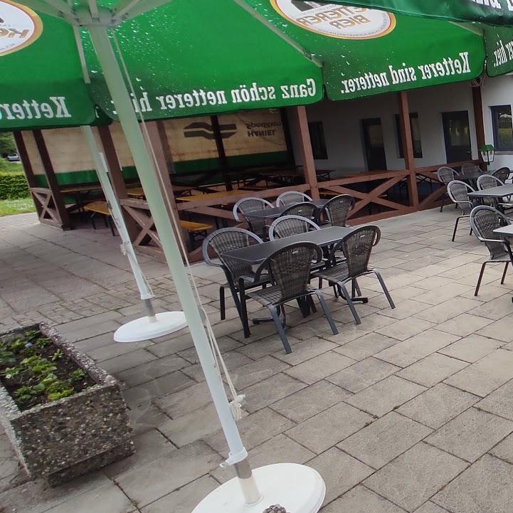 Restaurant "Bello e Buono" in  Neuried