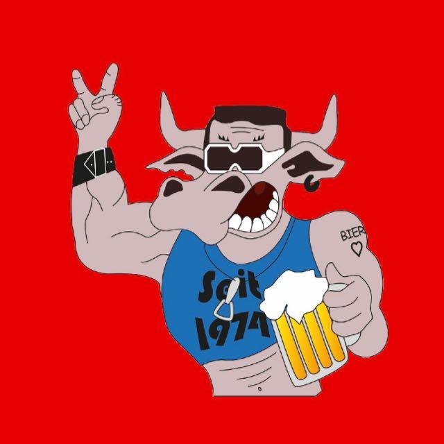 Restaurant "Büchsenloch" in Todtmoos