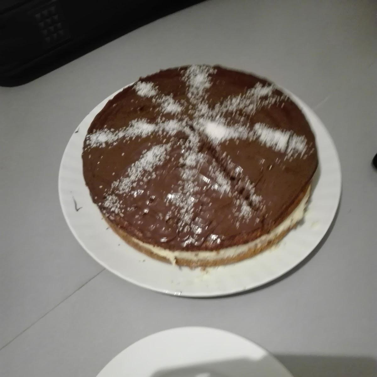 Restaurant "Helmut Köhler Gastst. Ütterlingser Krug" in Werdohl