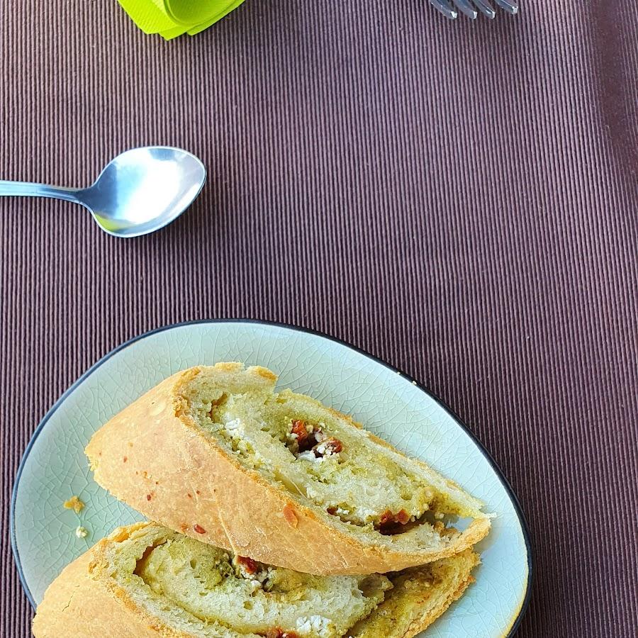 Restaurant "Cafe und Restaurant Wintersberg" in Bad Ems