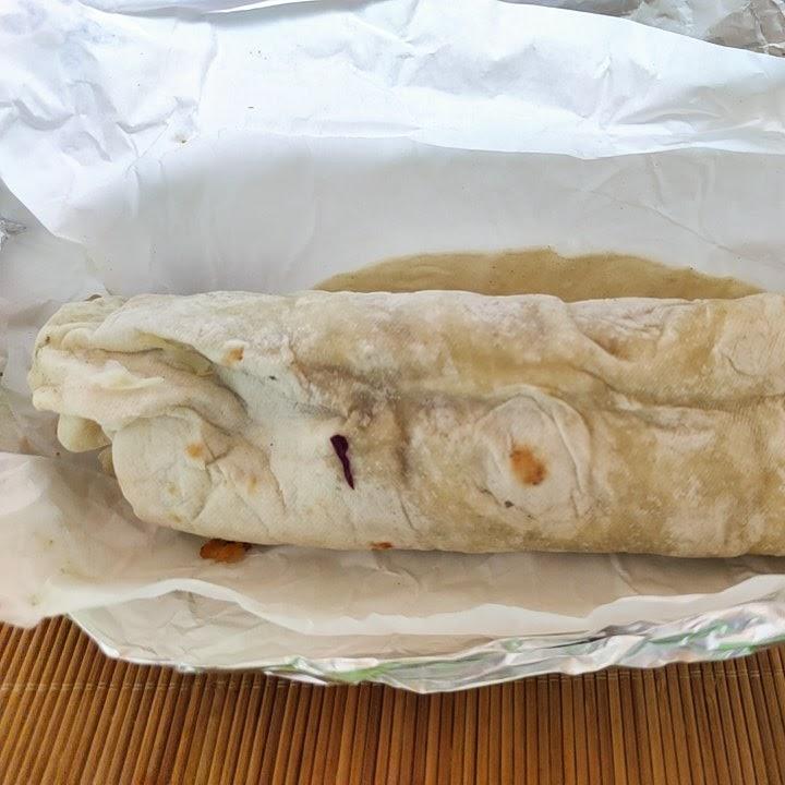 Restaurant "Firat Pizza U. Kebab Haus" in Bad Ems