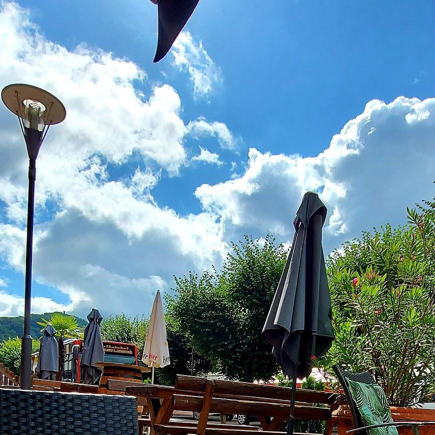 Restaurant "Local Im Kaiserhof" in Bad Ems