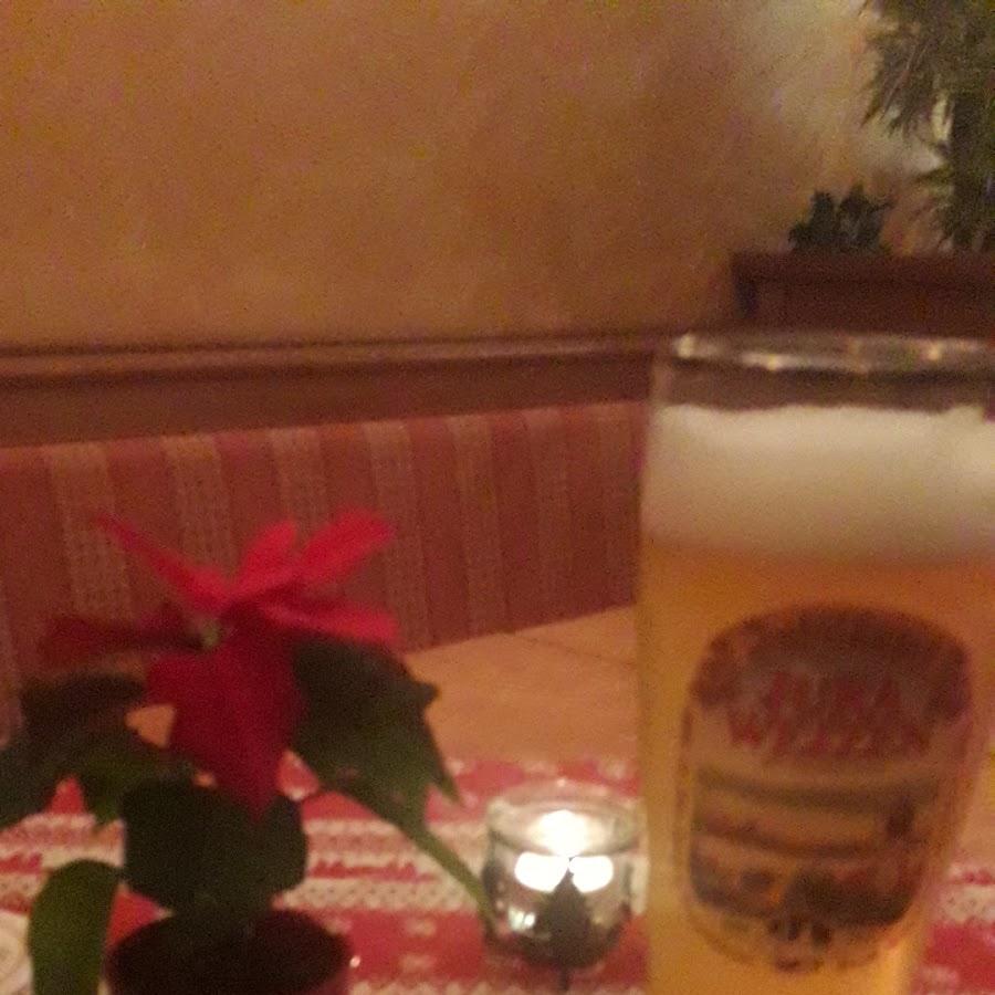 Restaurant "Wirtshaus - Cafe Anderl" in Schmidgaden