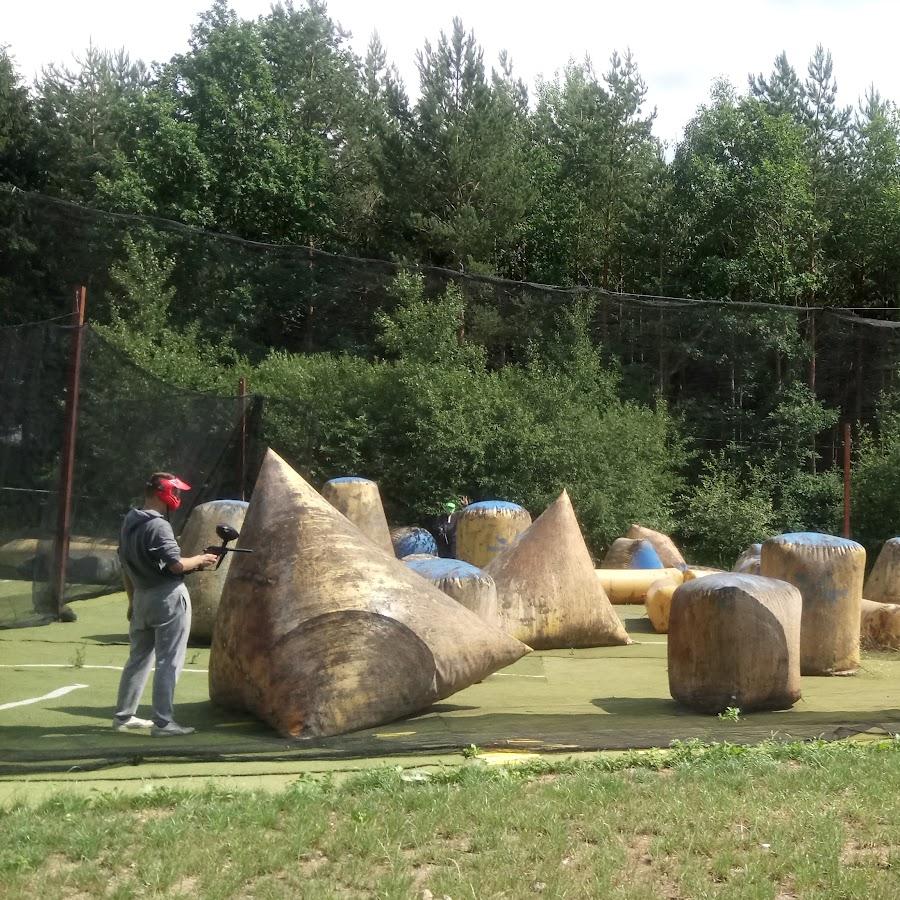 Restaurant "Eventpark Oberpfalz" in Schmidgaden