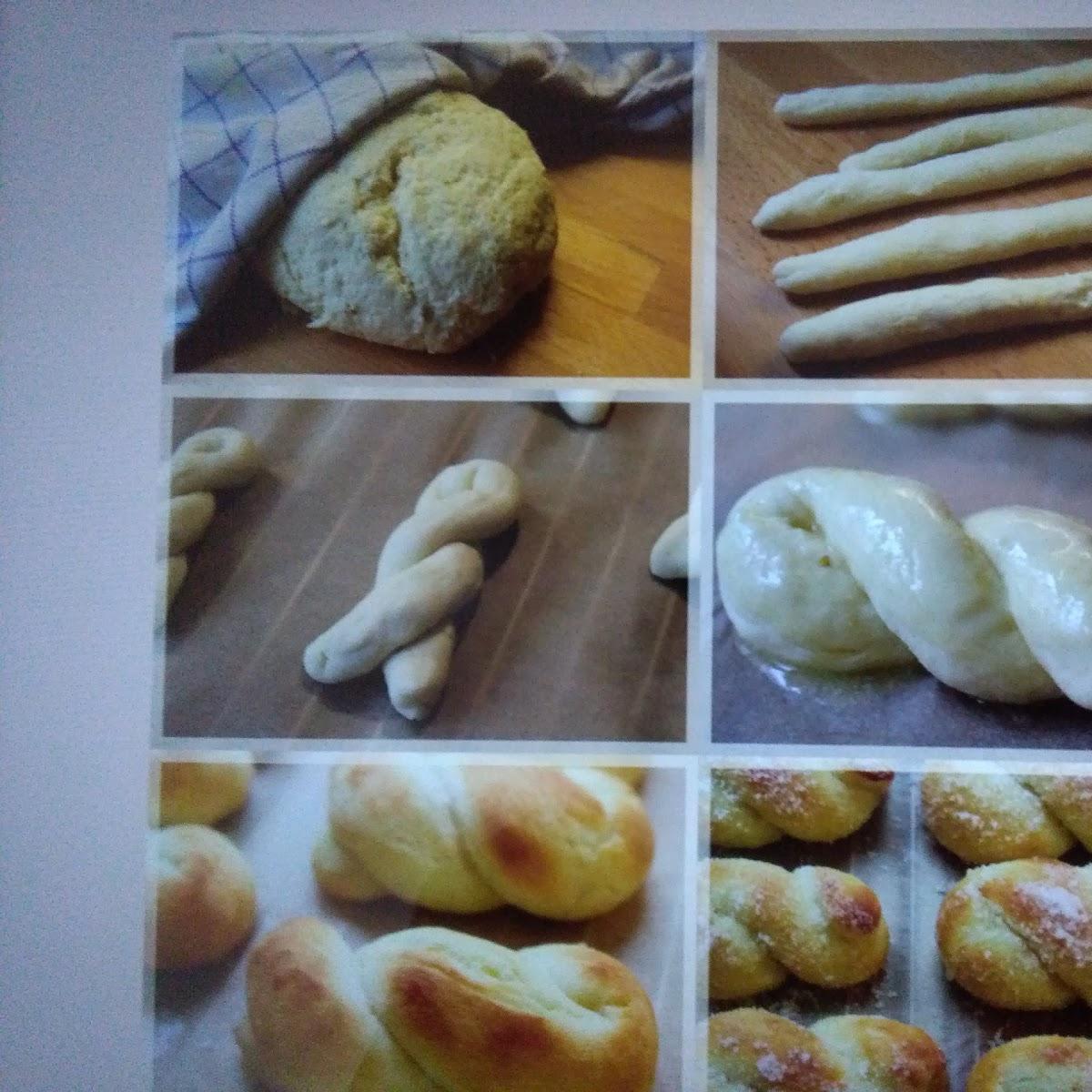 Restaurant "DJK Dürnsricht-Wolfring" in Fensterbach