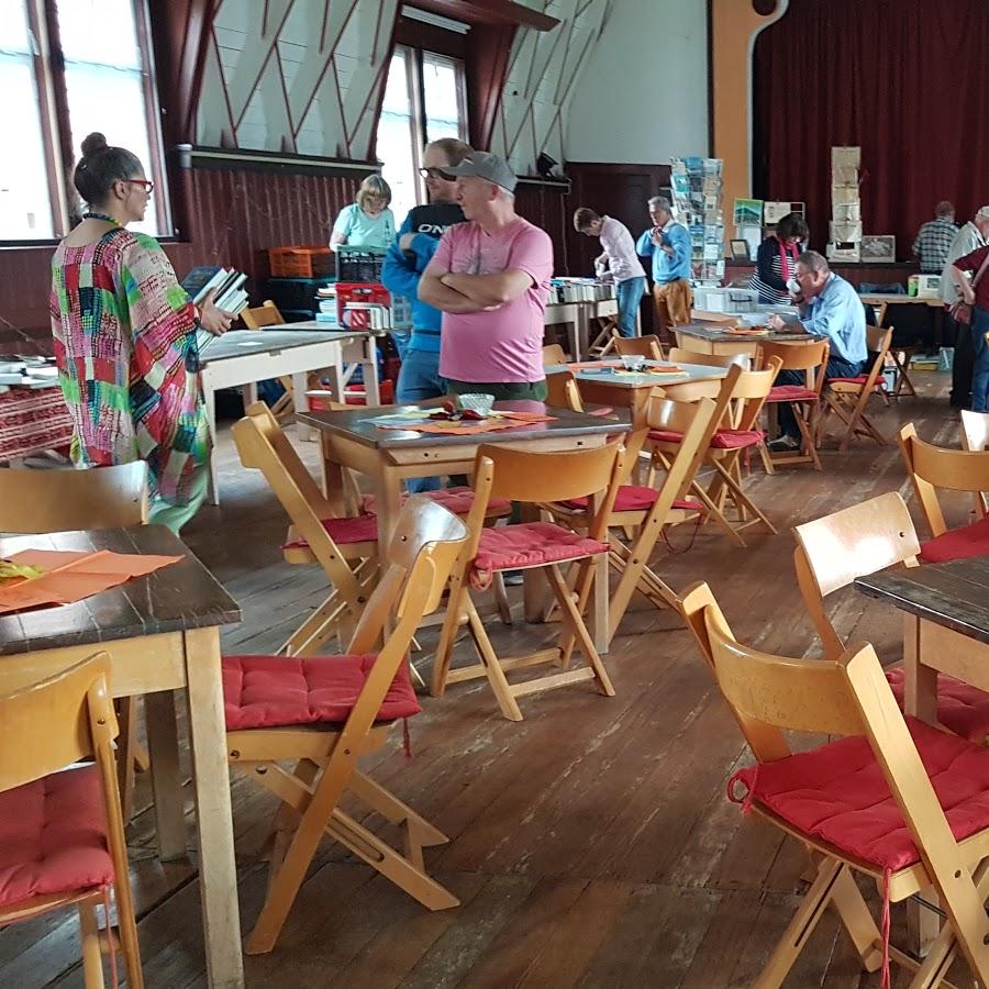 Restaurant "Löwen" in  Neuried