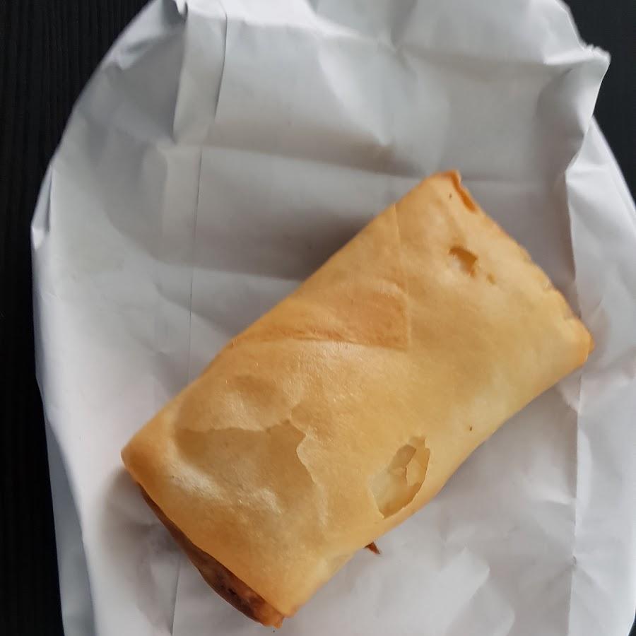 Restaurant "Pranees Thai Haus" in Flörsheim am Main