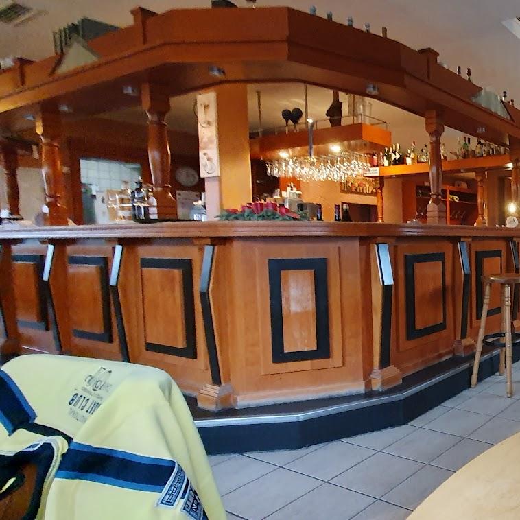 Restaurant "Halfenhof - Argentinisches Steakhaus" in Rösrath