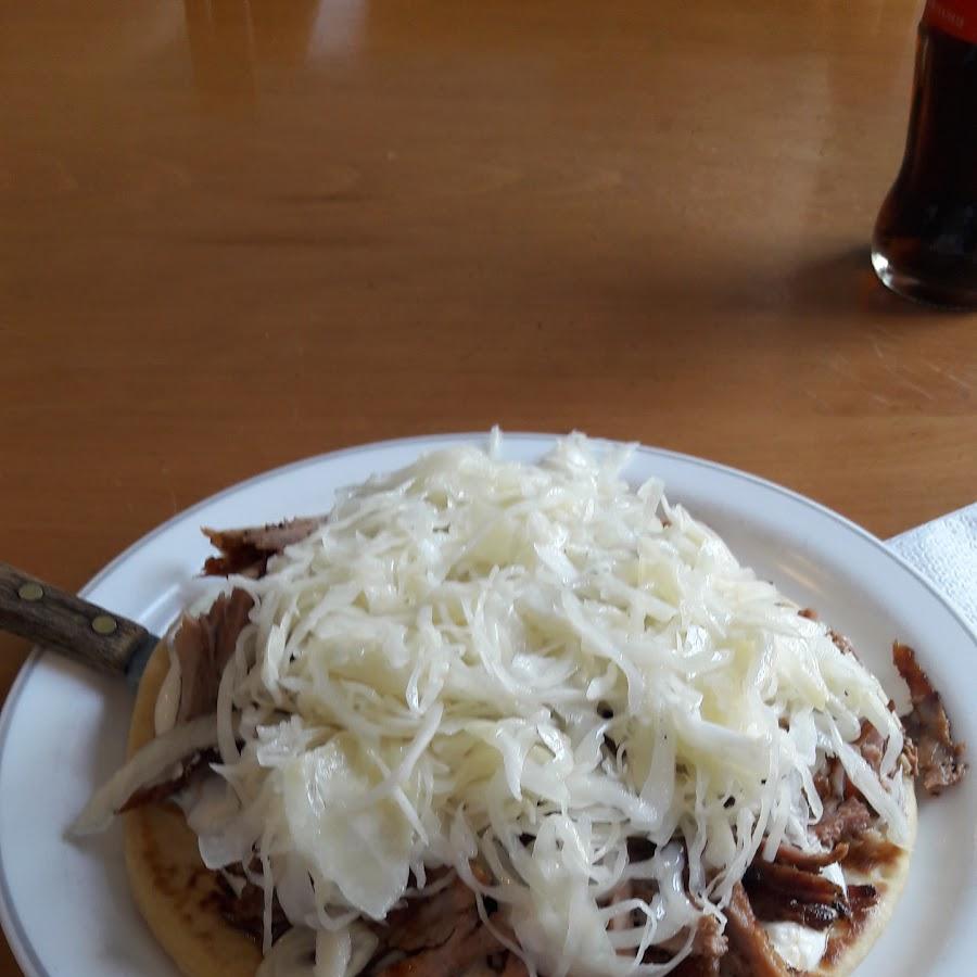 Restaurant "Grill am Rathaus" in Rösrath